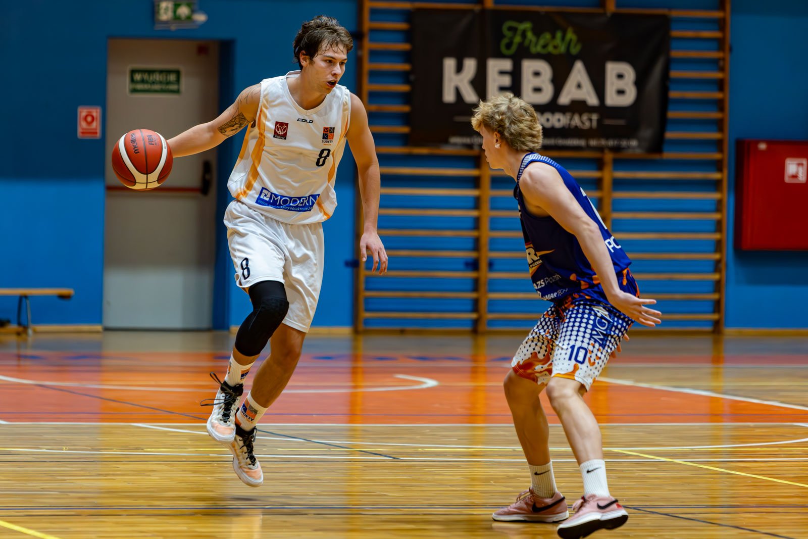 rozpoczelismy-sezon-od-porazki-wynikitabela-127922