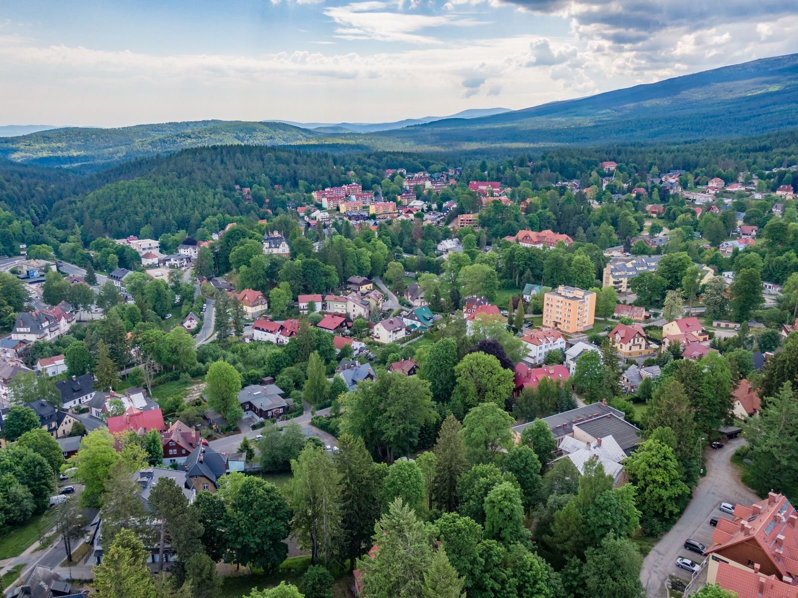 pomiary-szklarskiej-poreby-127923