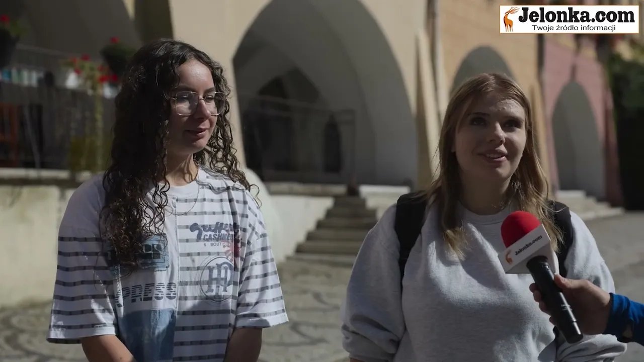 mi-sie-udao-ale-sasiedzi-popyneli-az-przykro-patrzec-127927