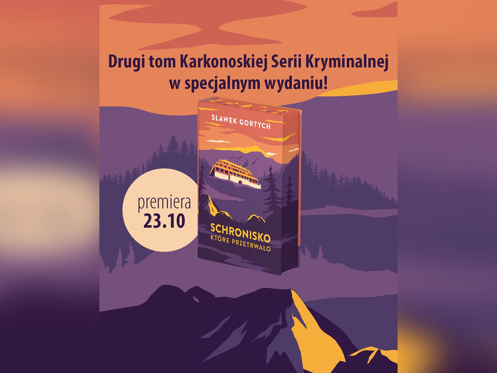 bedzie-film-kryminalny-o-karkonoszach-127929