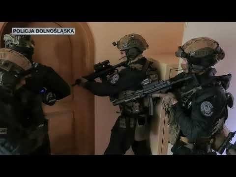 ratownicy-gorscy-szkolili-kontrterrorystow-127932