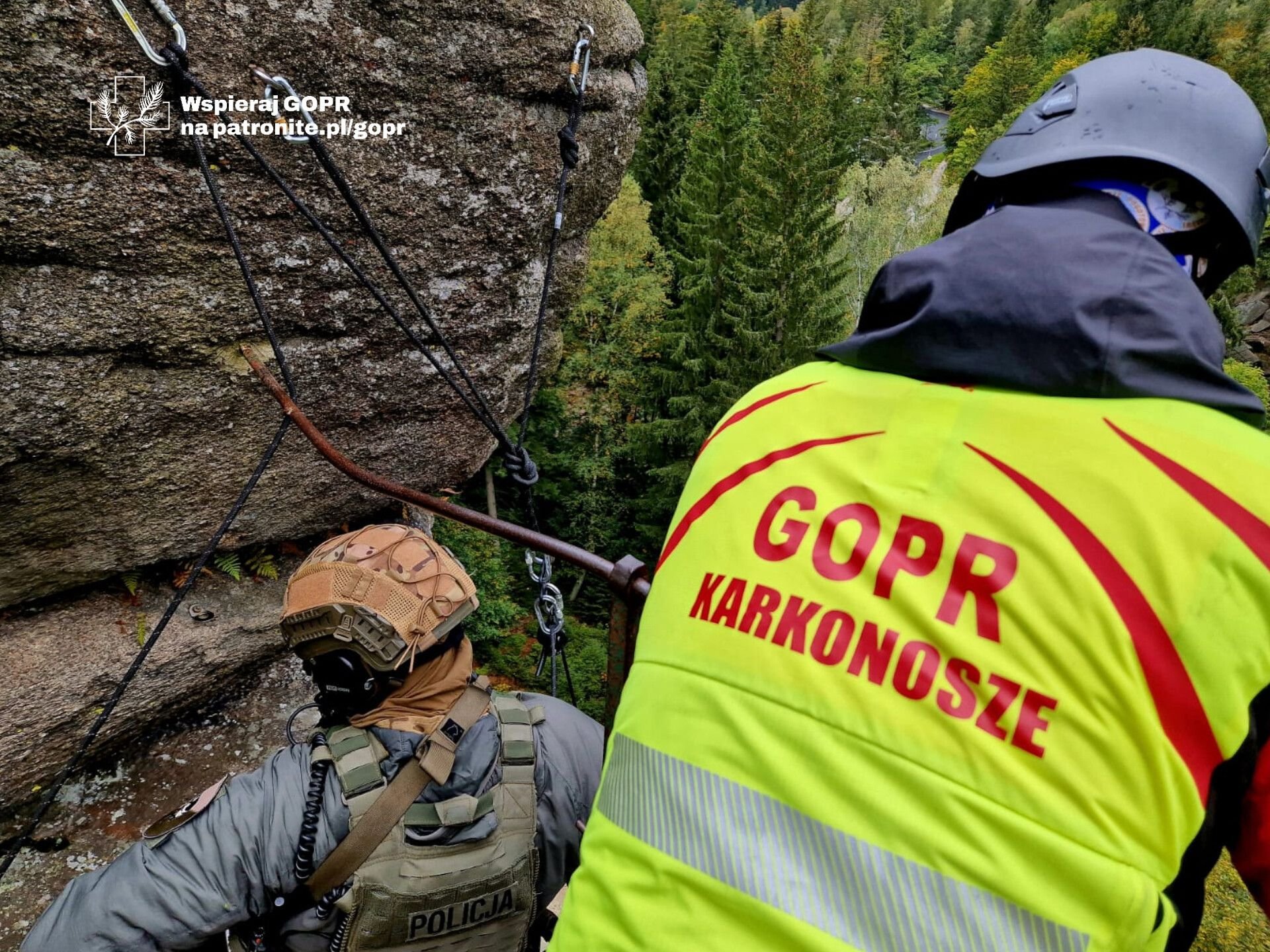 ratownicy-gorscy-szkolili-kontrterrorystow-127932