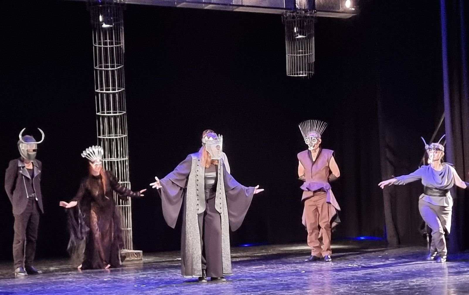 nowa-premiera-w-teatrze-c-k-norwida-127937