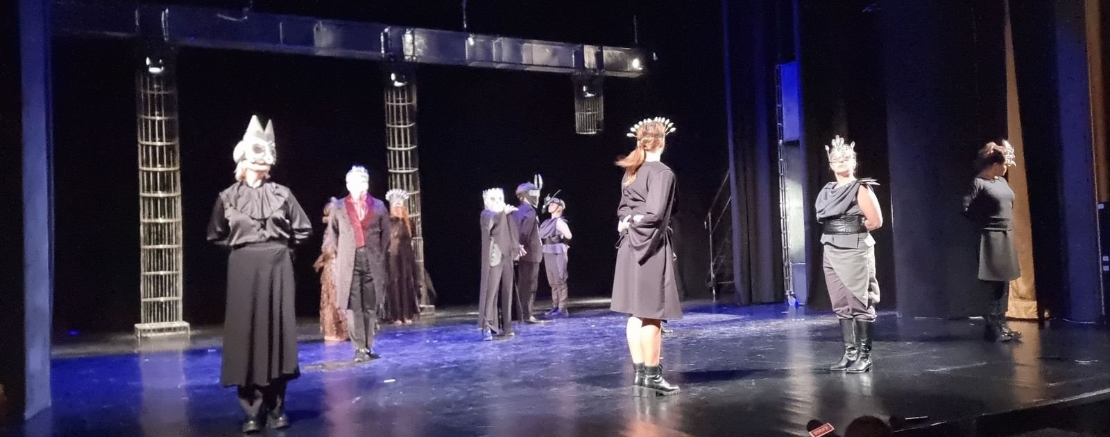 nowa-premiera-w-teatrze-c-k-norwida-127937