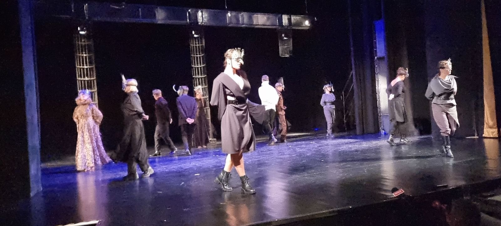 nowa-premiera-w-teatrze-c-k-norwida-127937