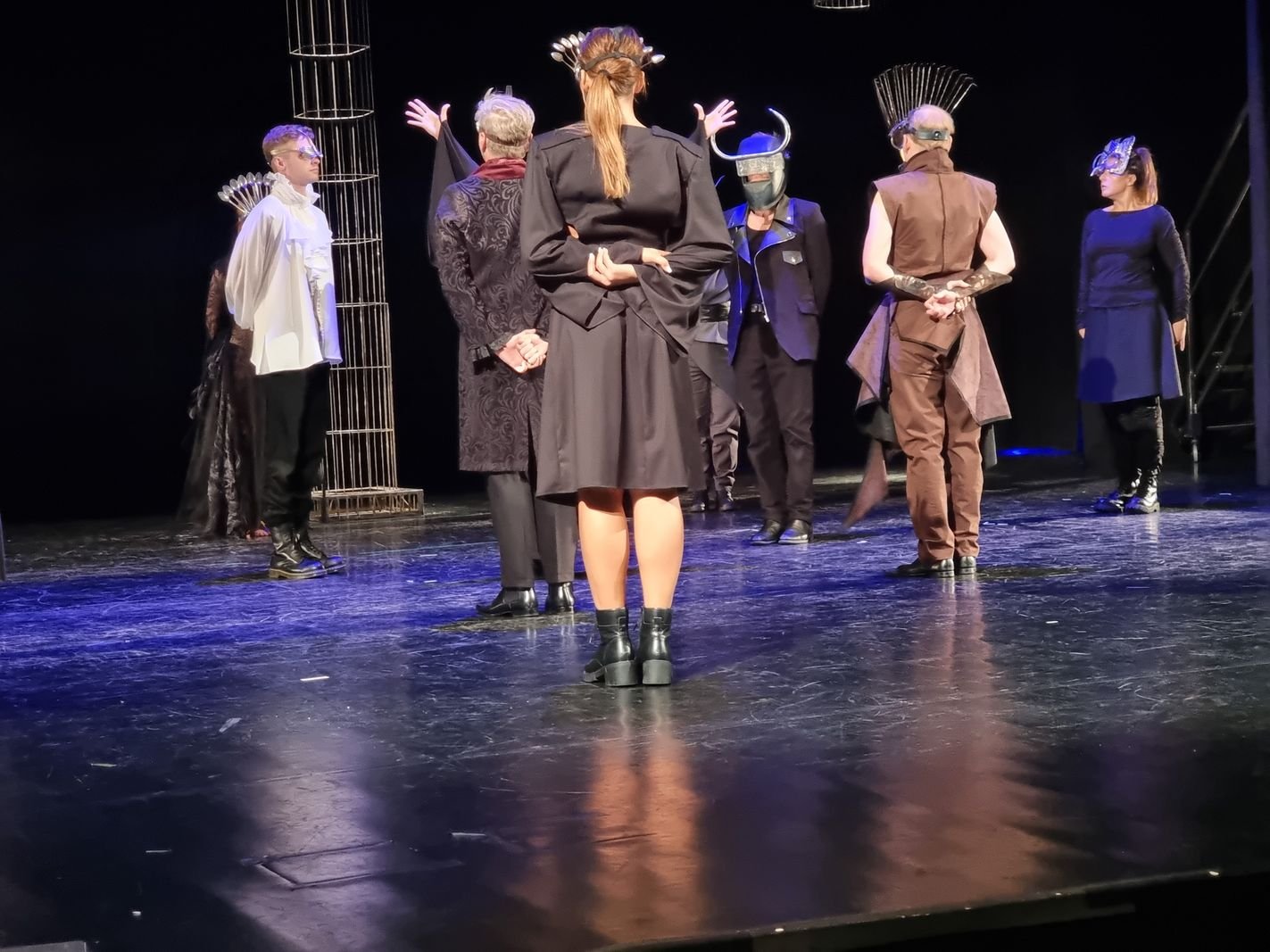 nowa-premiera-w-teatrze-c-k-norwida-127937