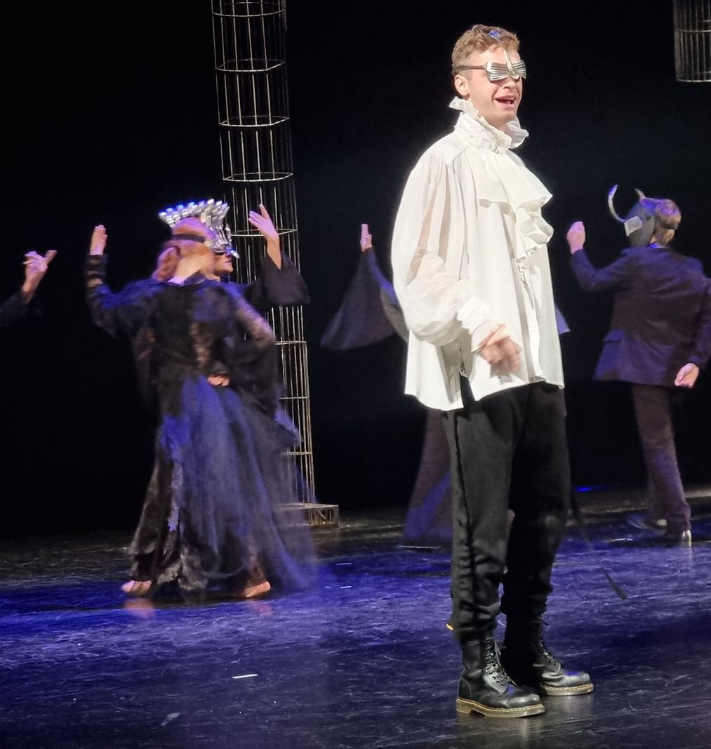 nowa-premiera-w-teatrze-c-k-norwida-127937
