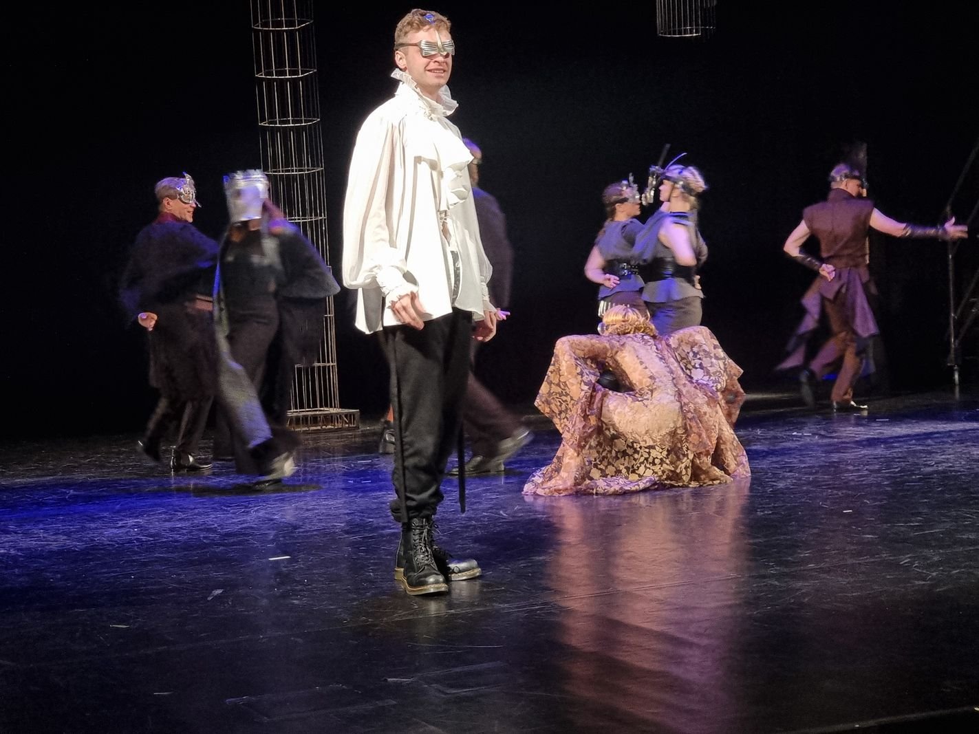 nowa-premiera-w-teatrze-c-k-norwida-127937