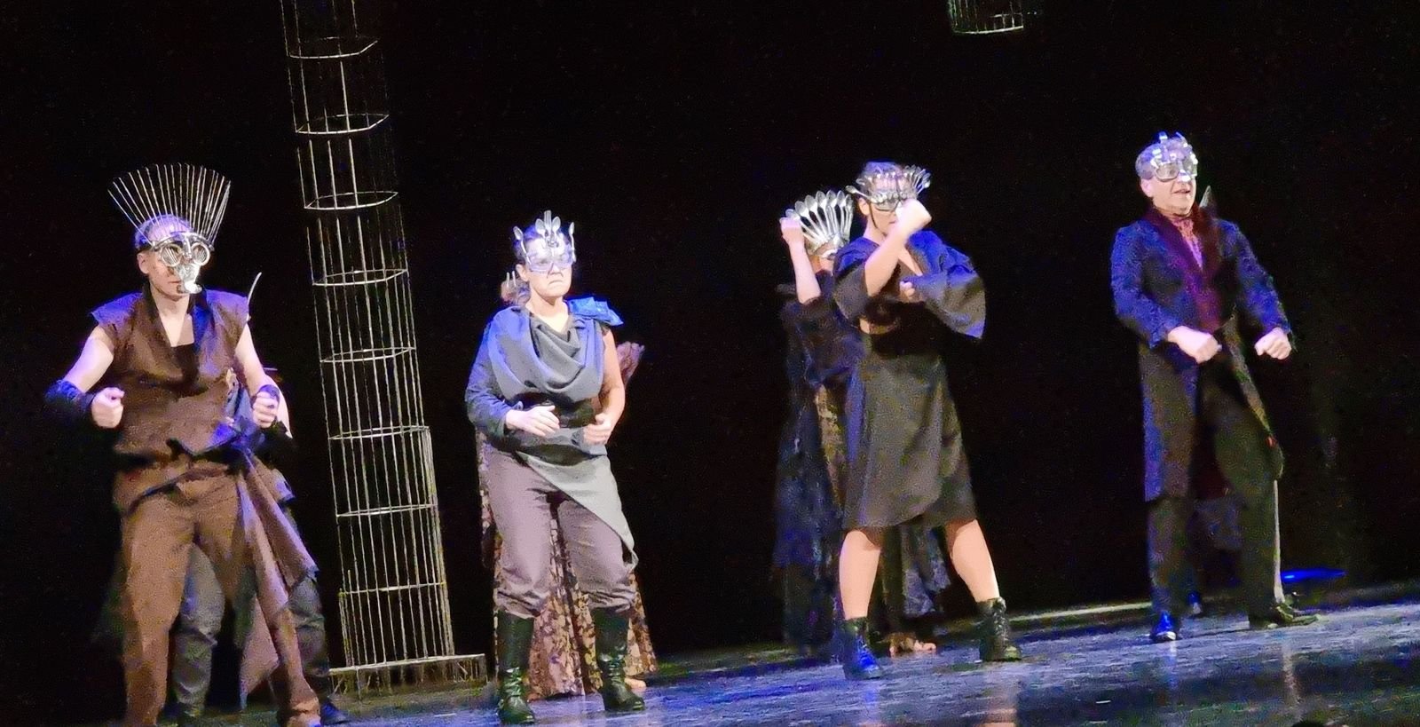 nowa-premiera-w-teatrze-c-k-norwida-127937