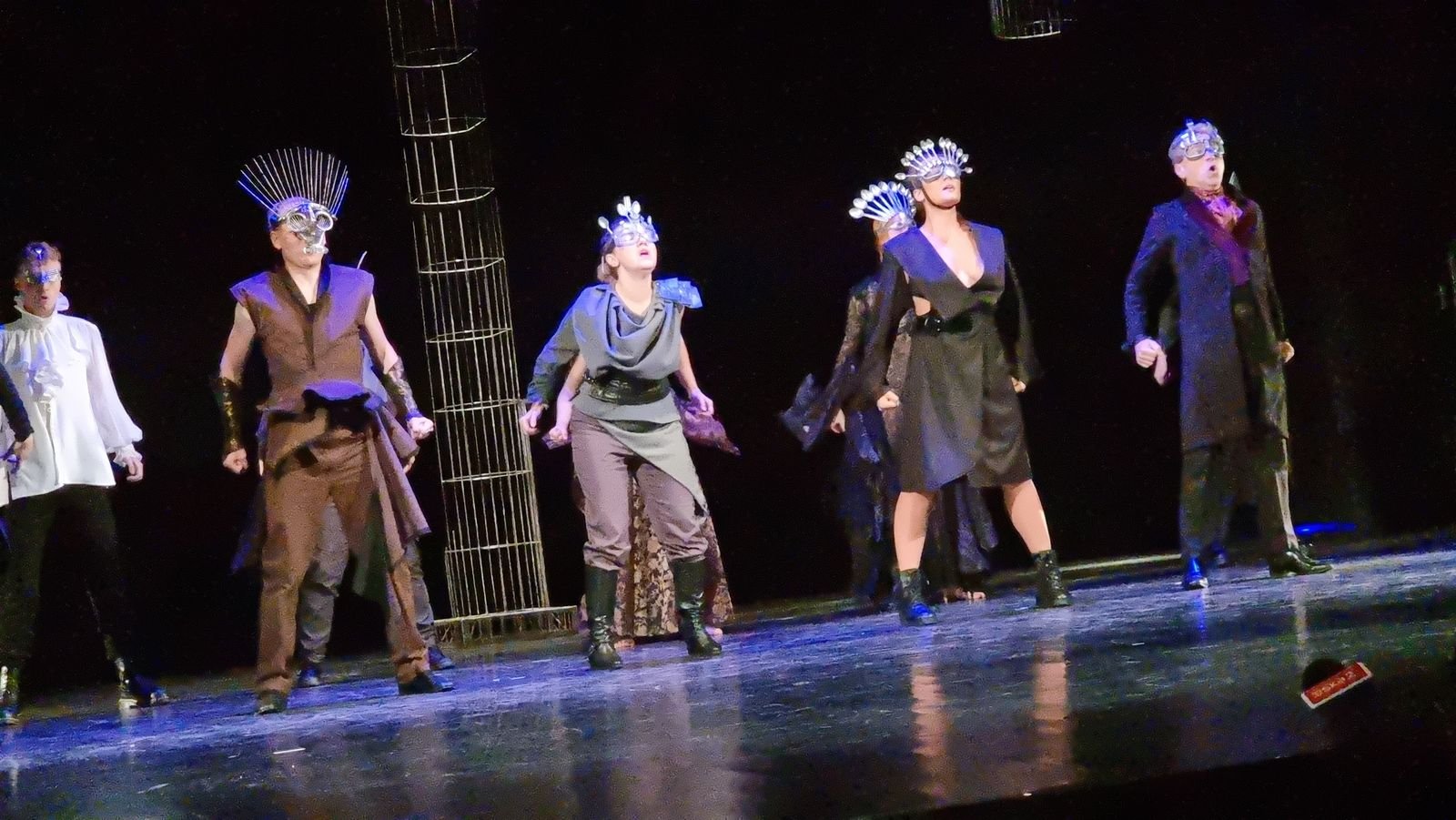 nowa-premiera-w-teatrze-c-k-norwida-127937