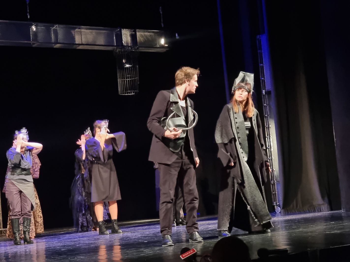 nowa-premiera-w-teatrze-c-k-norwida-127937