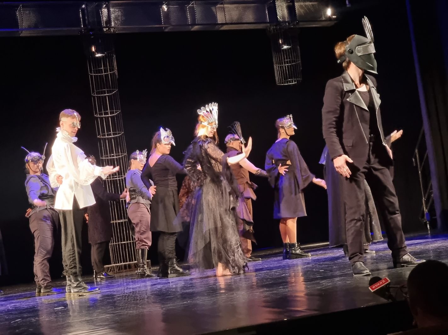 nowa-premiera-w-teatrze-c-k-norwida-127937