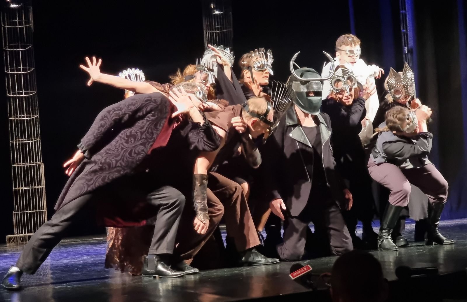 nowa-premiera-w-teatrze-c-k-norwida-127937