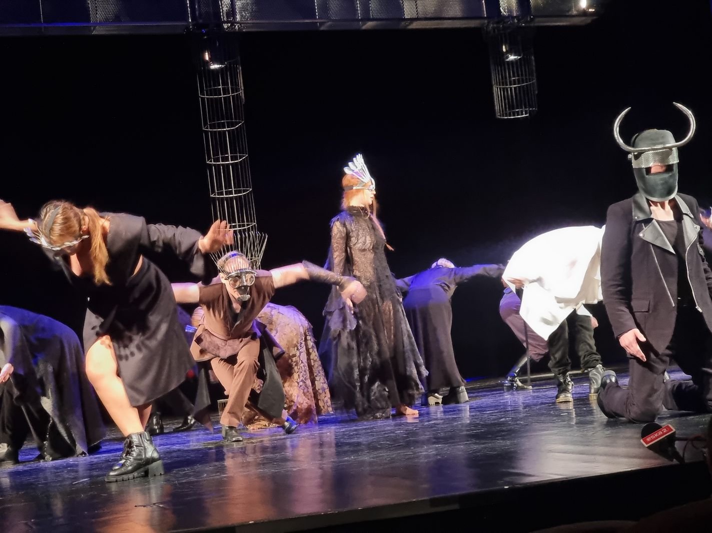 nowa-premiera-w-teatrze-c-k-norwida-127937