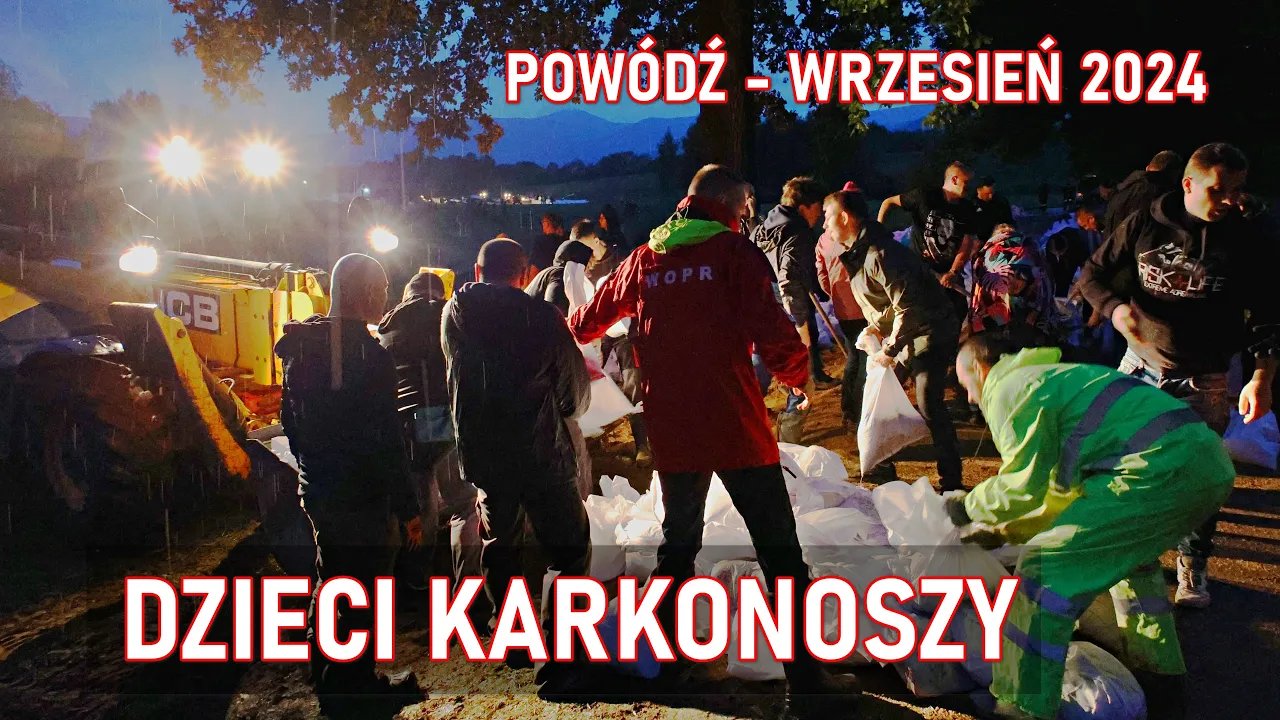 dzieci-karkonoszy-i-powodziowa-walka-127938