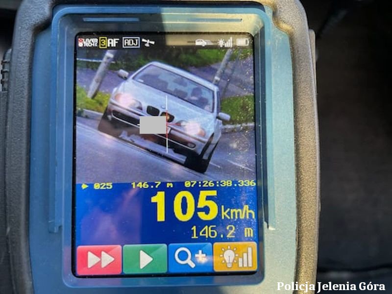 pirat-jecha-105-kmh-127948