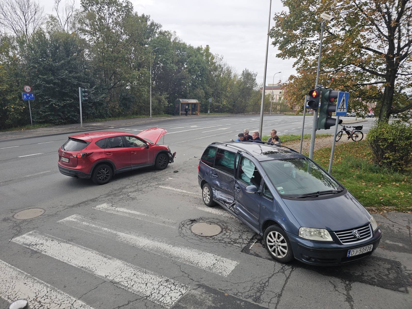 zderzenie-koo-mzk-127952