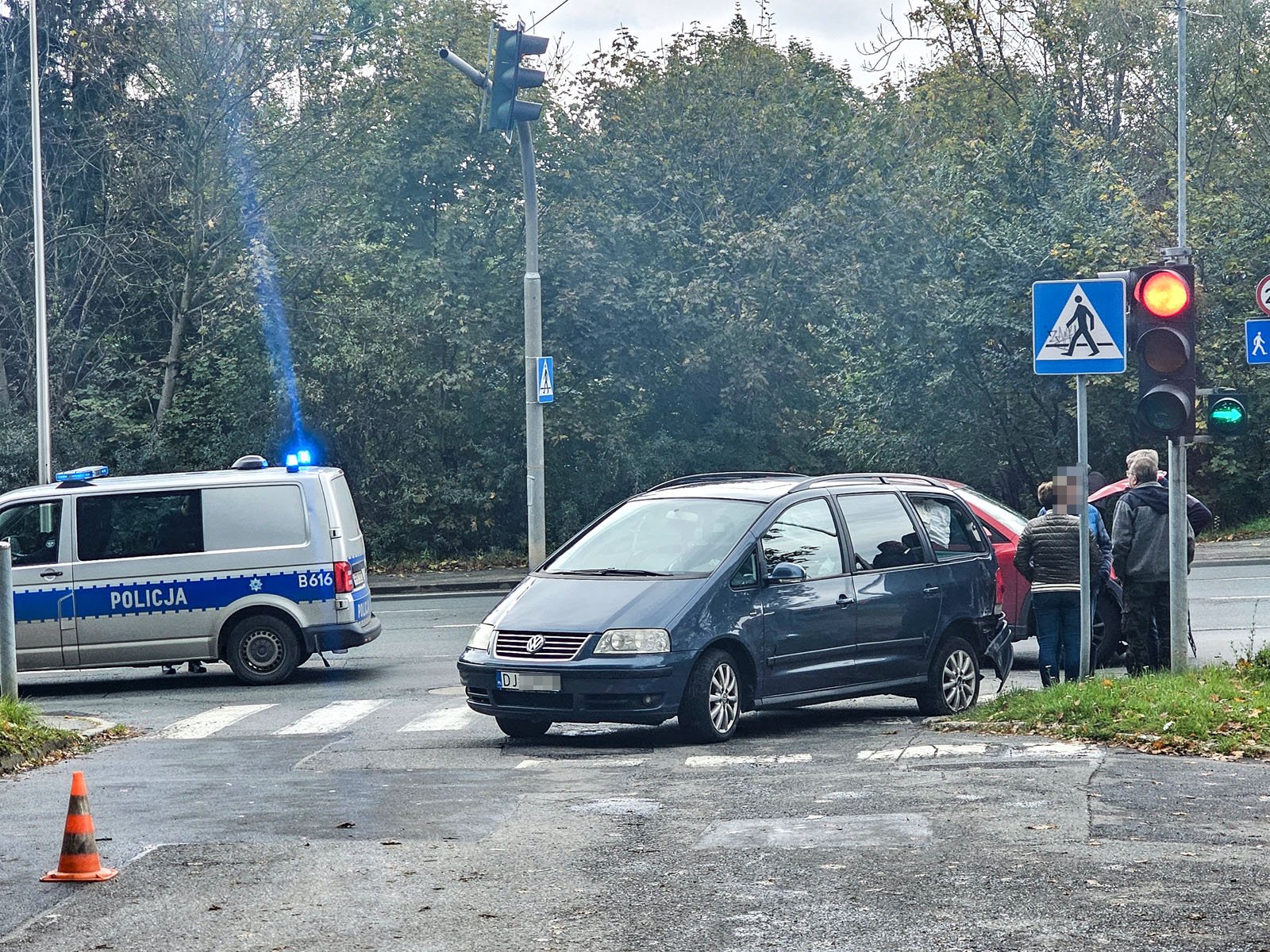 zderzenie-koo-mzk-127952