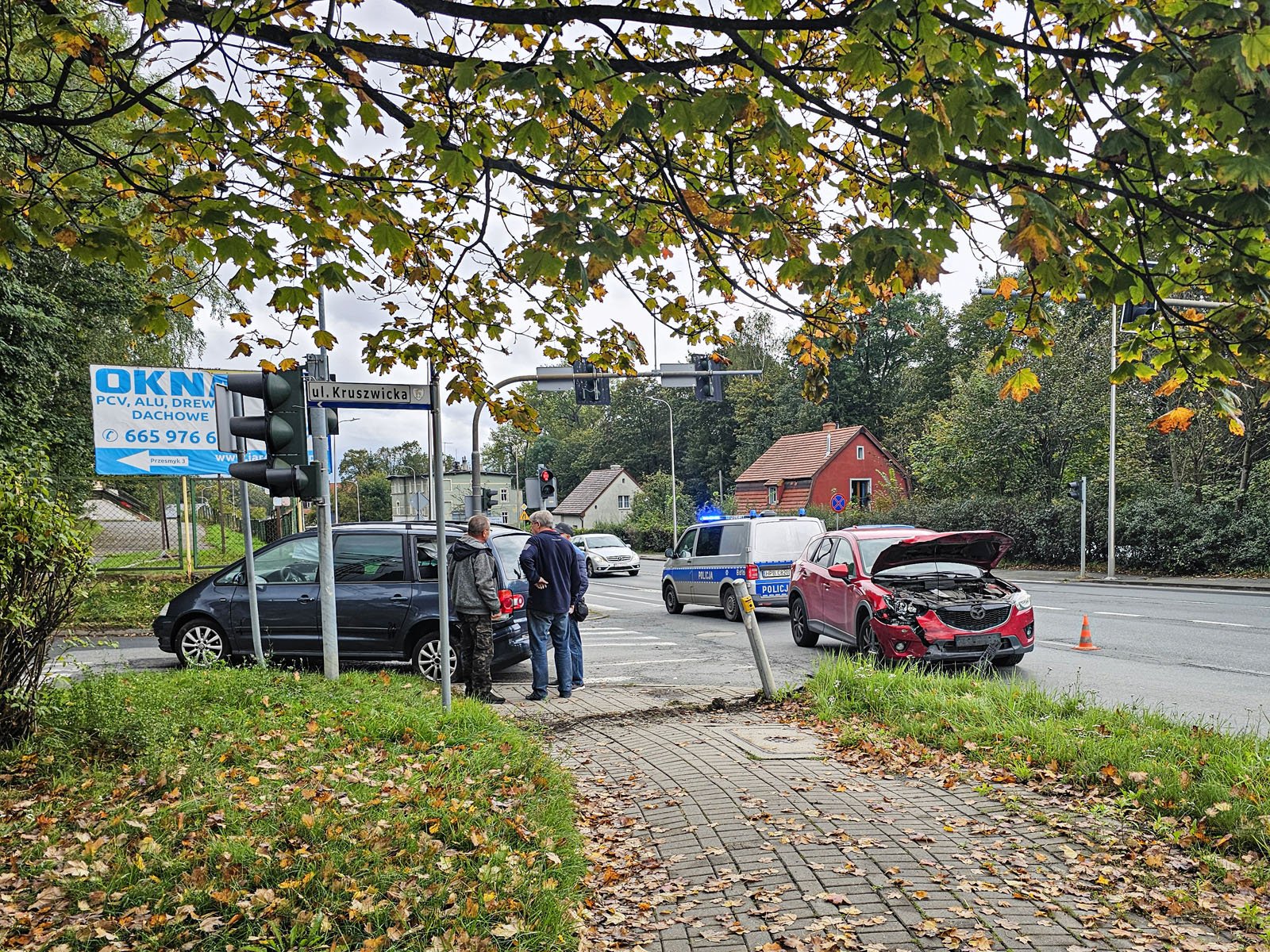 zderzenie-koo-mzk-127952