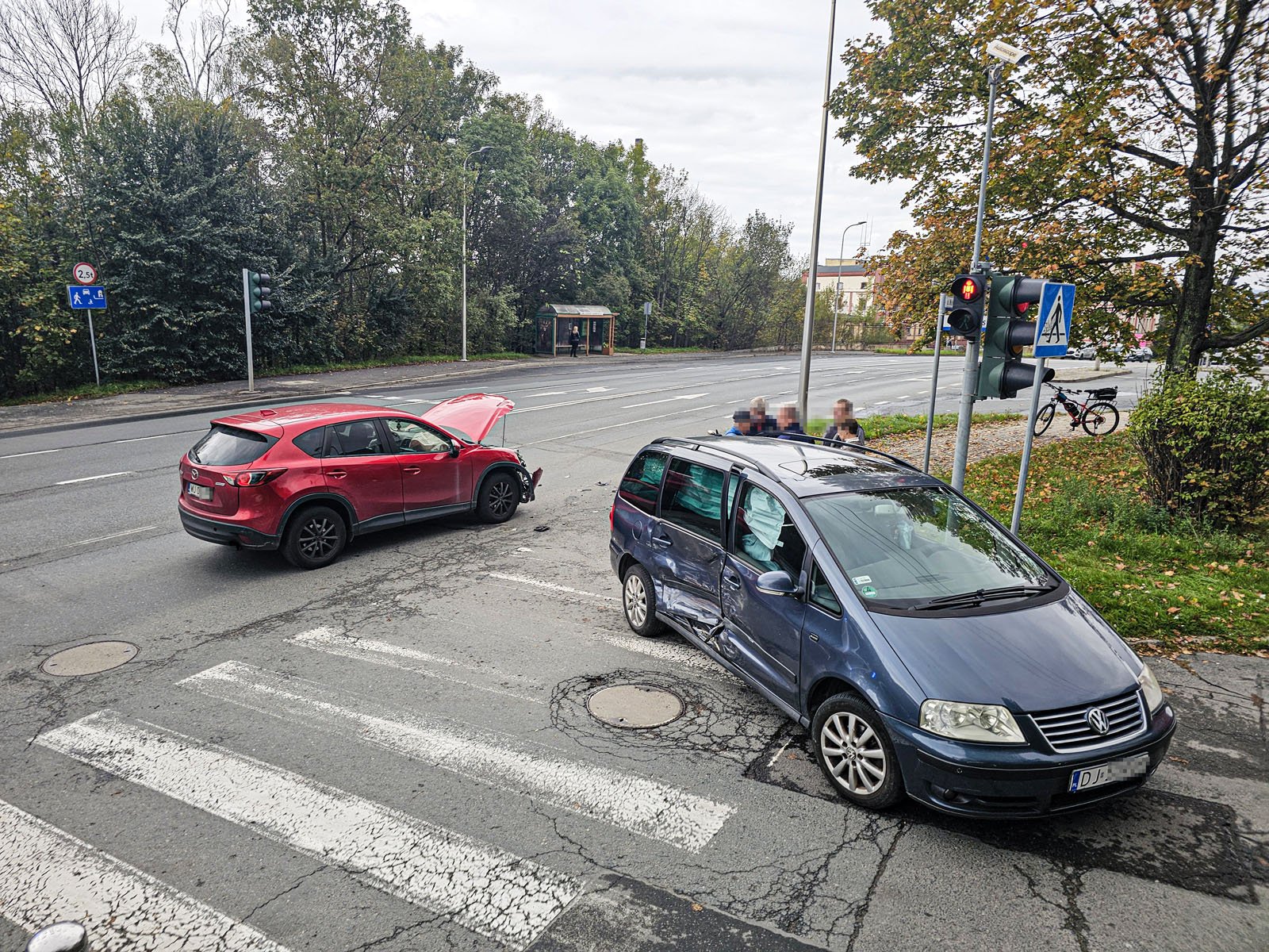 zderzenie-koo-mzk-127952