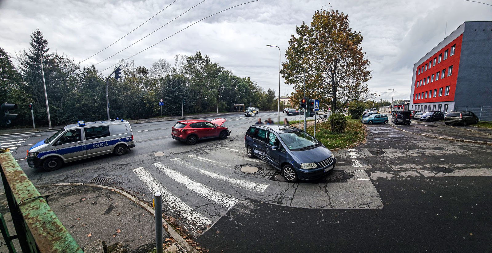 zderzenie-koo-mzk-127952