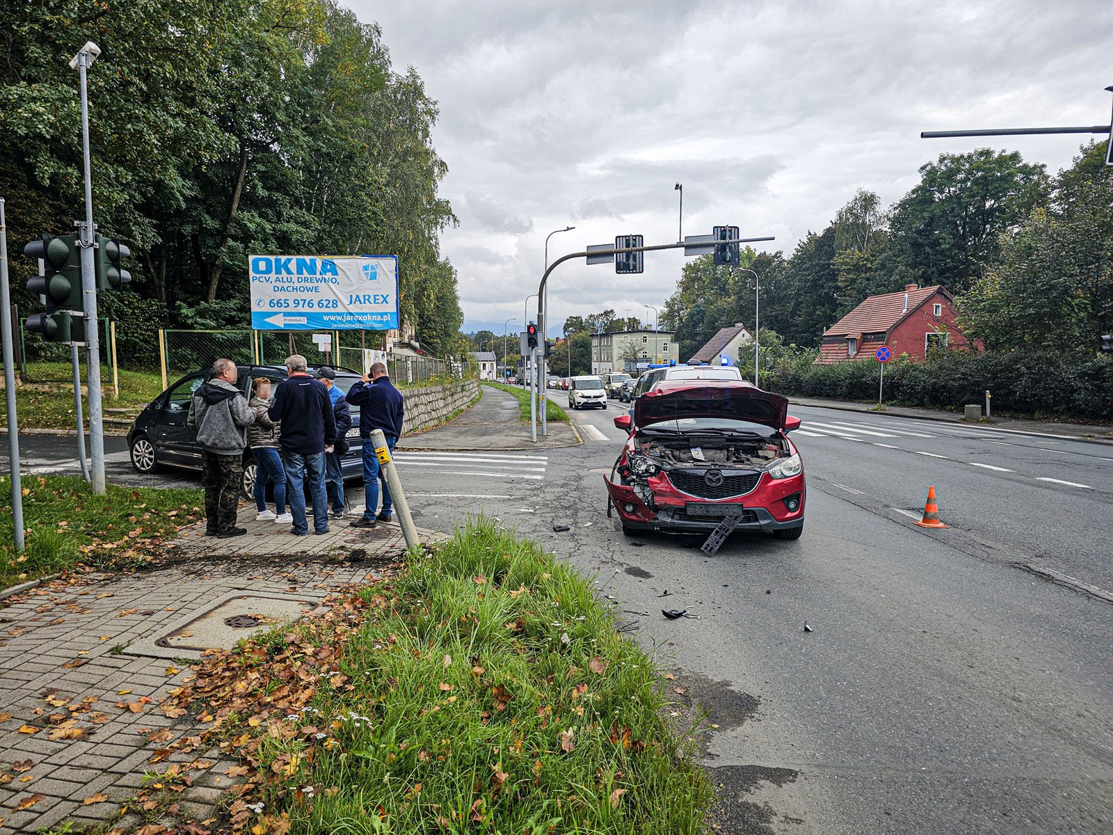 zderzenie-koo-mzk-127952