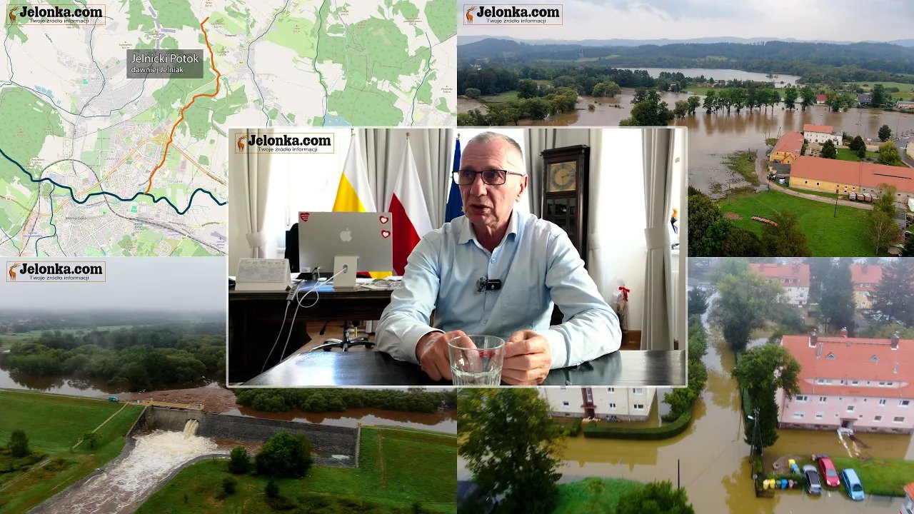 jak-obronic-jelenia-gore-plany-127954