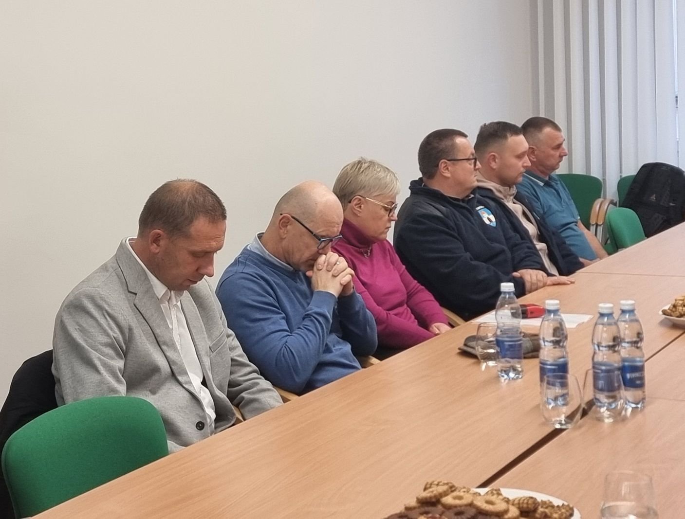 karr-rozdzieli-pomoc-dla-powodzian-127956