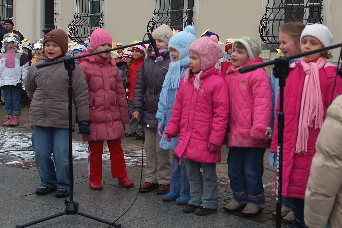 wszyscy-rowni-przy-opatku-12796