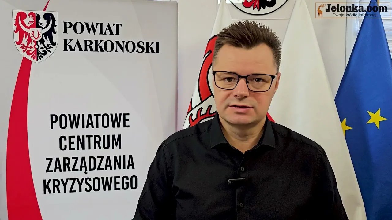 650-mln-z-strat-w-powiecie-karkonoskim-127961
