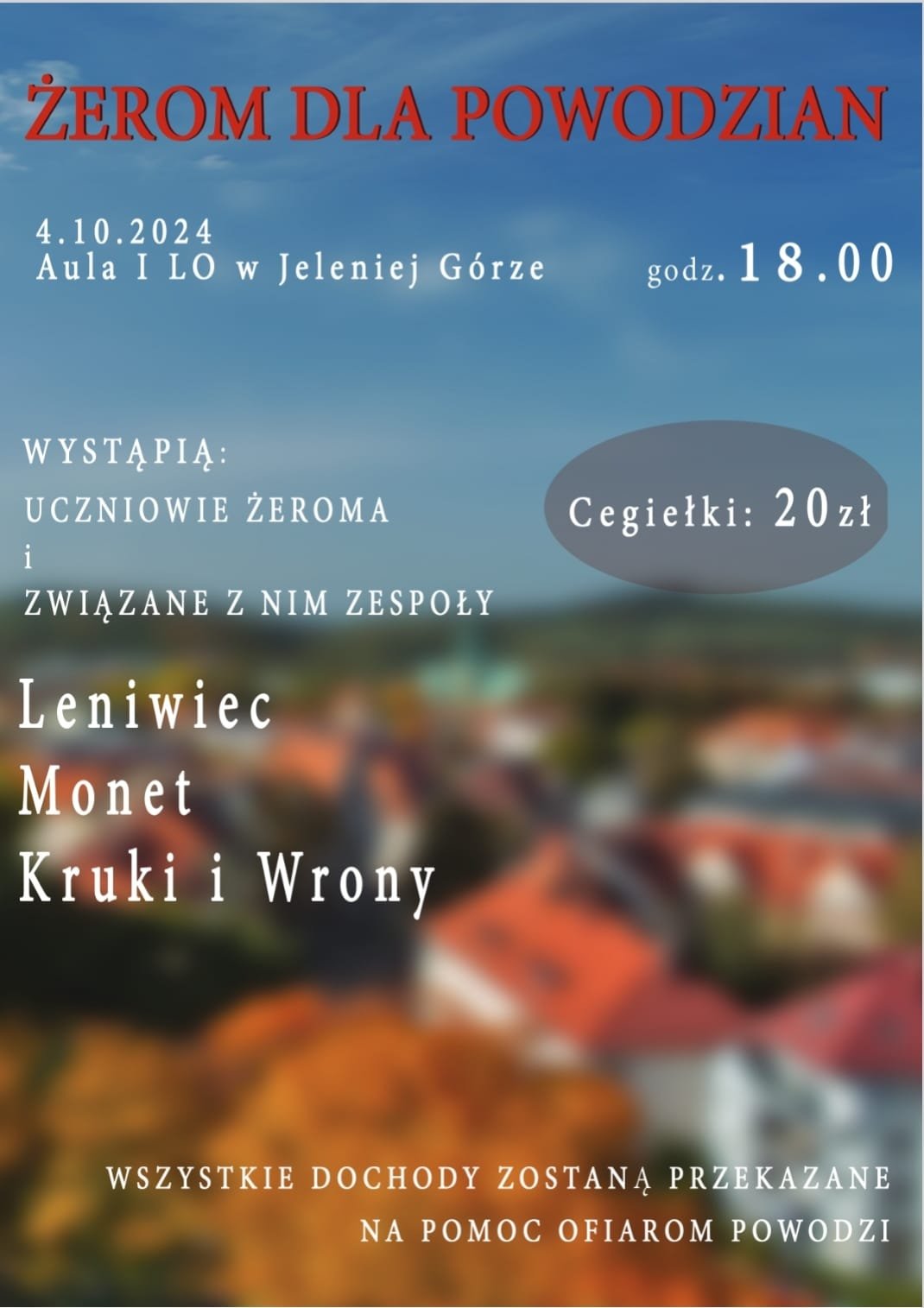 zerom-dla-powodzian-127964
