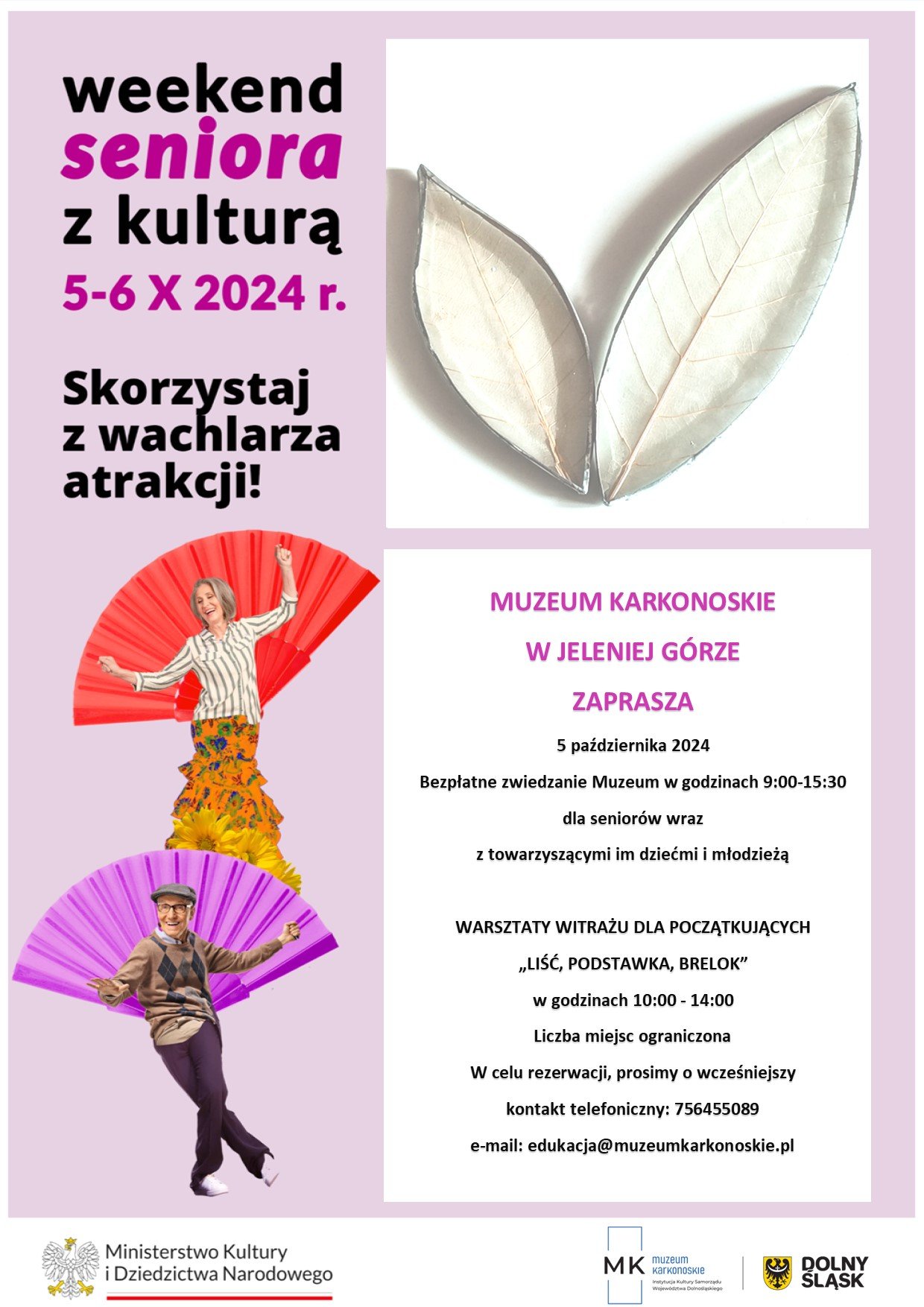warsztaty-miedzypokoleniowe-w-muzeum-karkonoskim-127965
