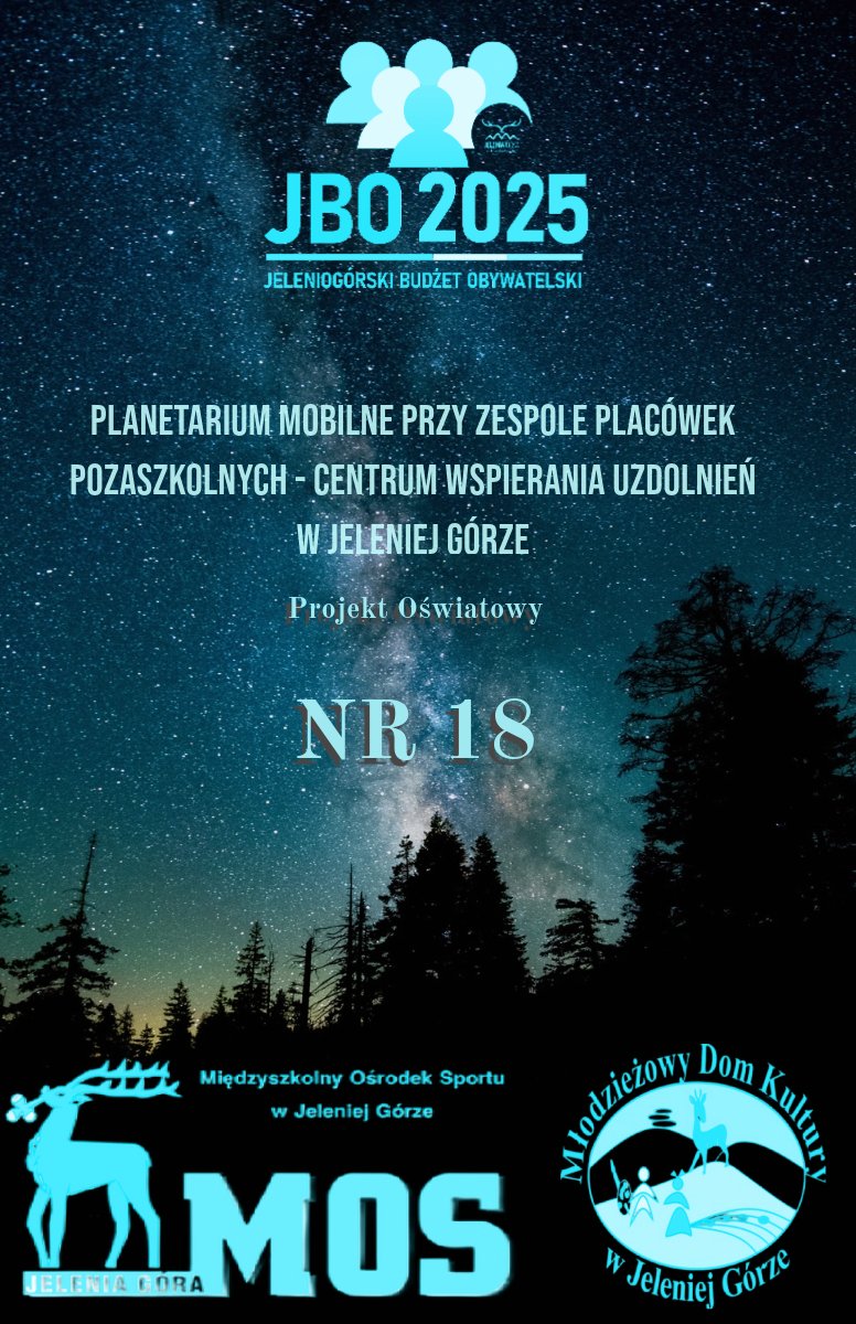 planetarium-w-jeleniej-gorze-127973