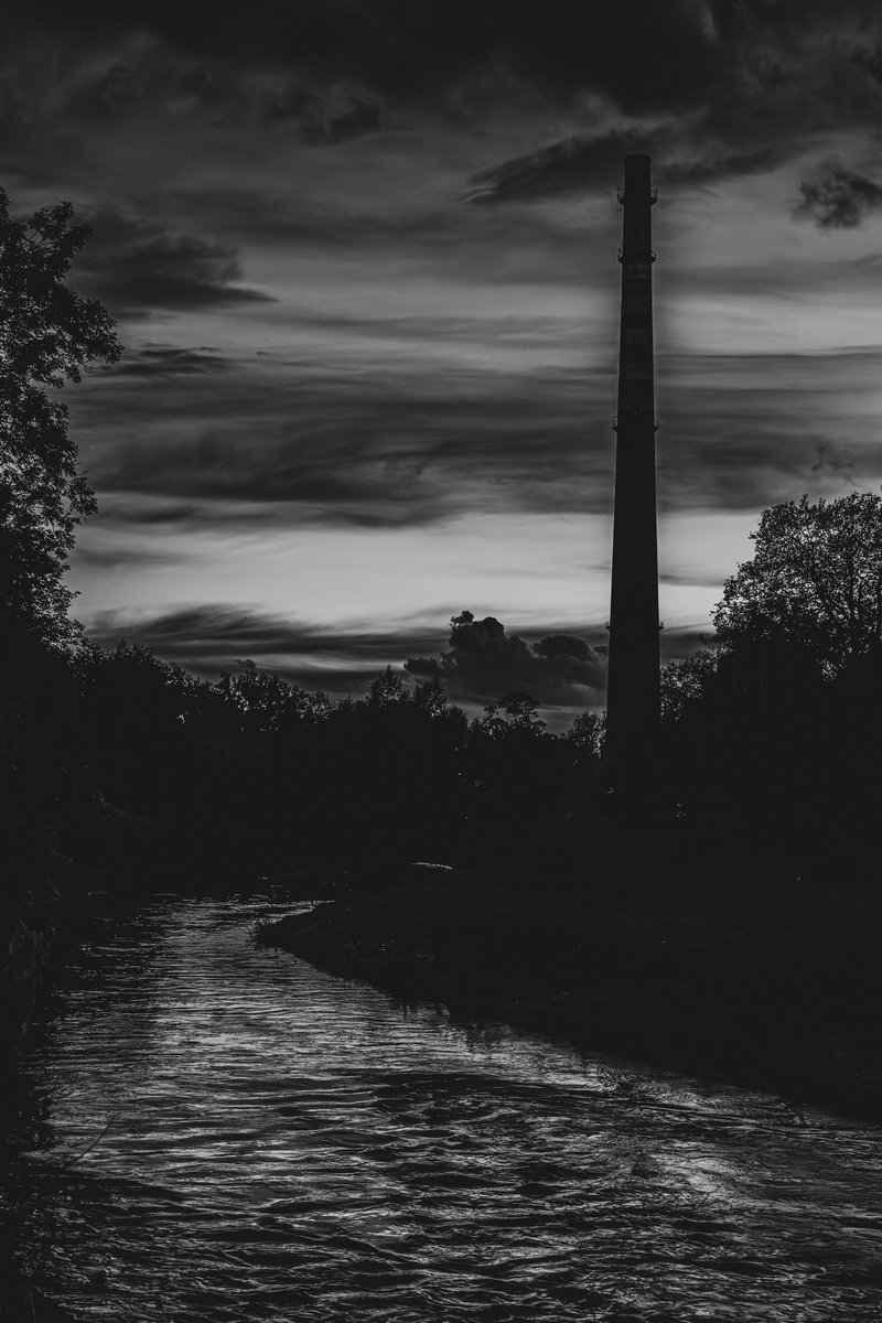 historia-celwiskozy-127981