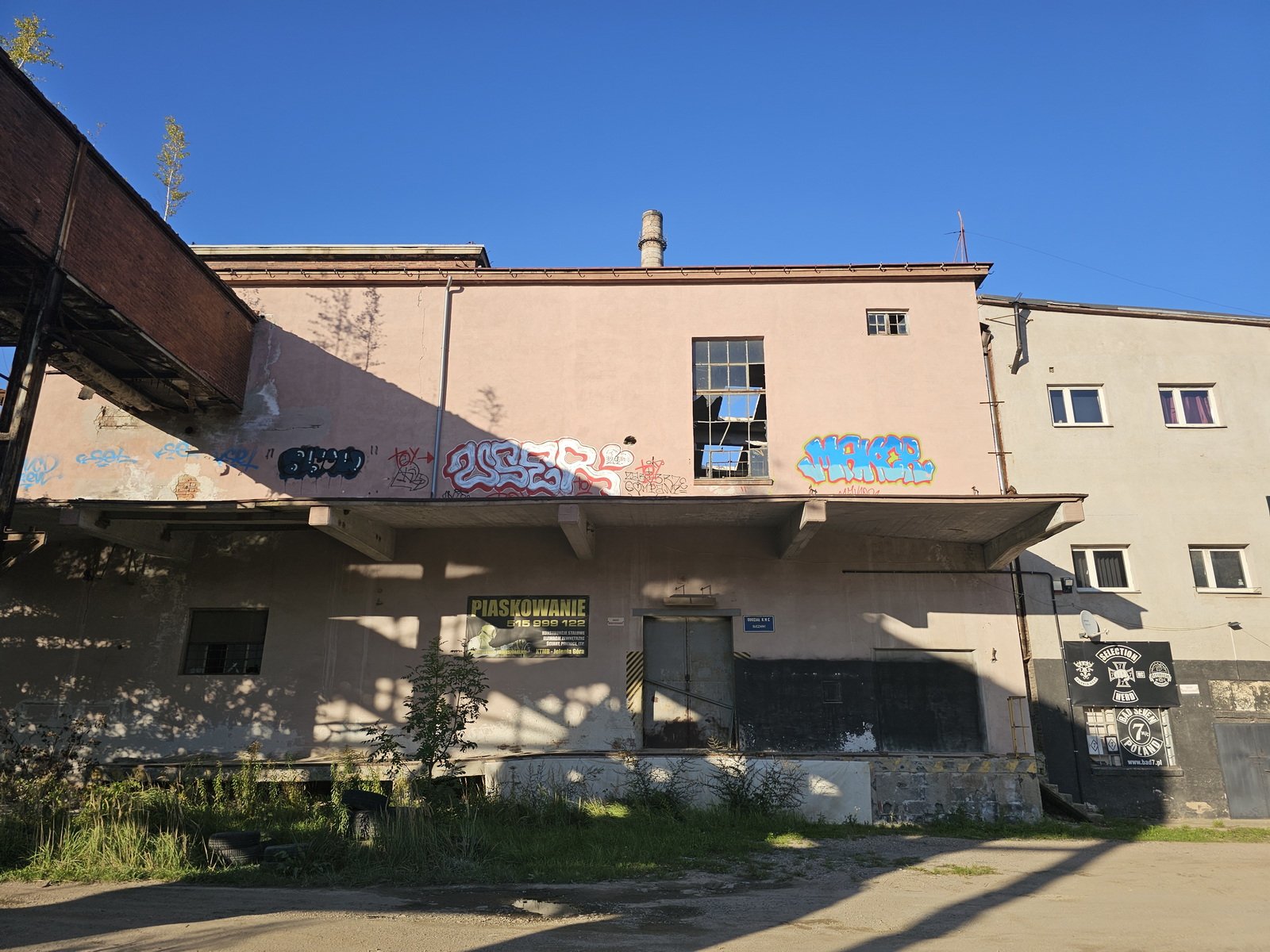 historia-celwiskozy-127981