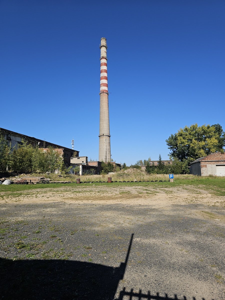historia-celwiskozy-127981