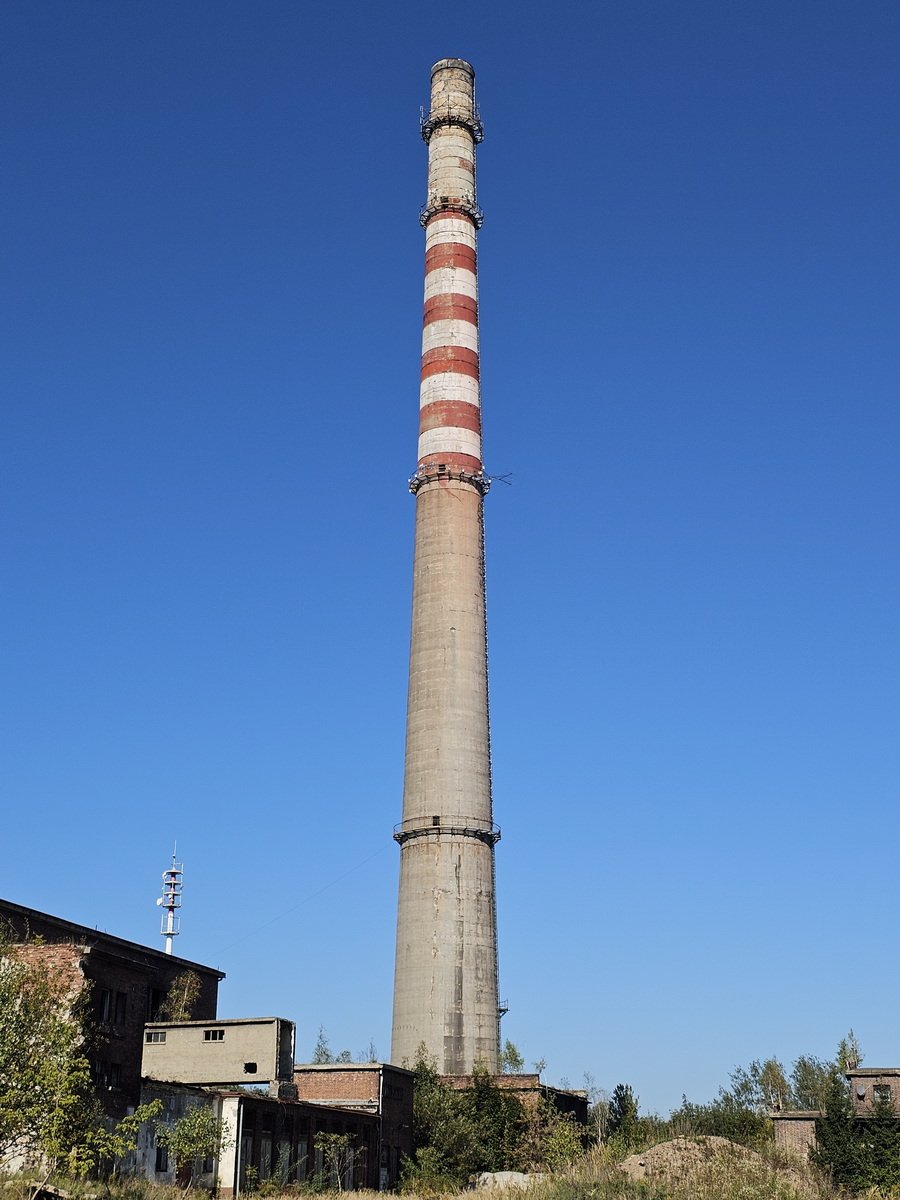 historia-celwiskozy-127981