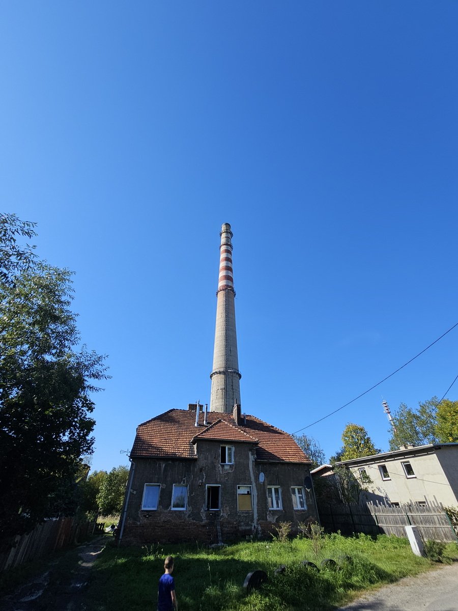historia-celwiskozy-127981