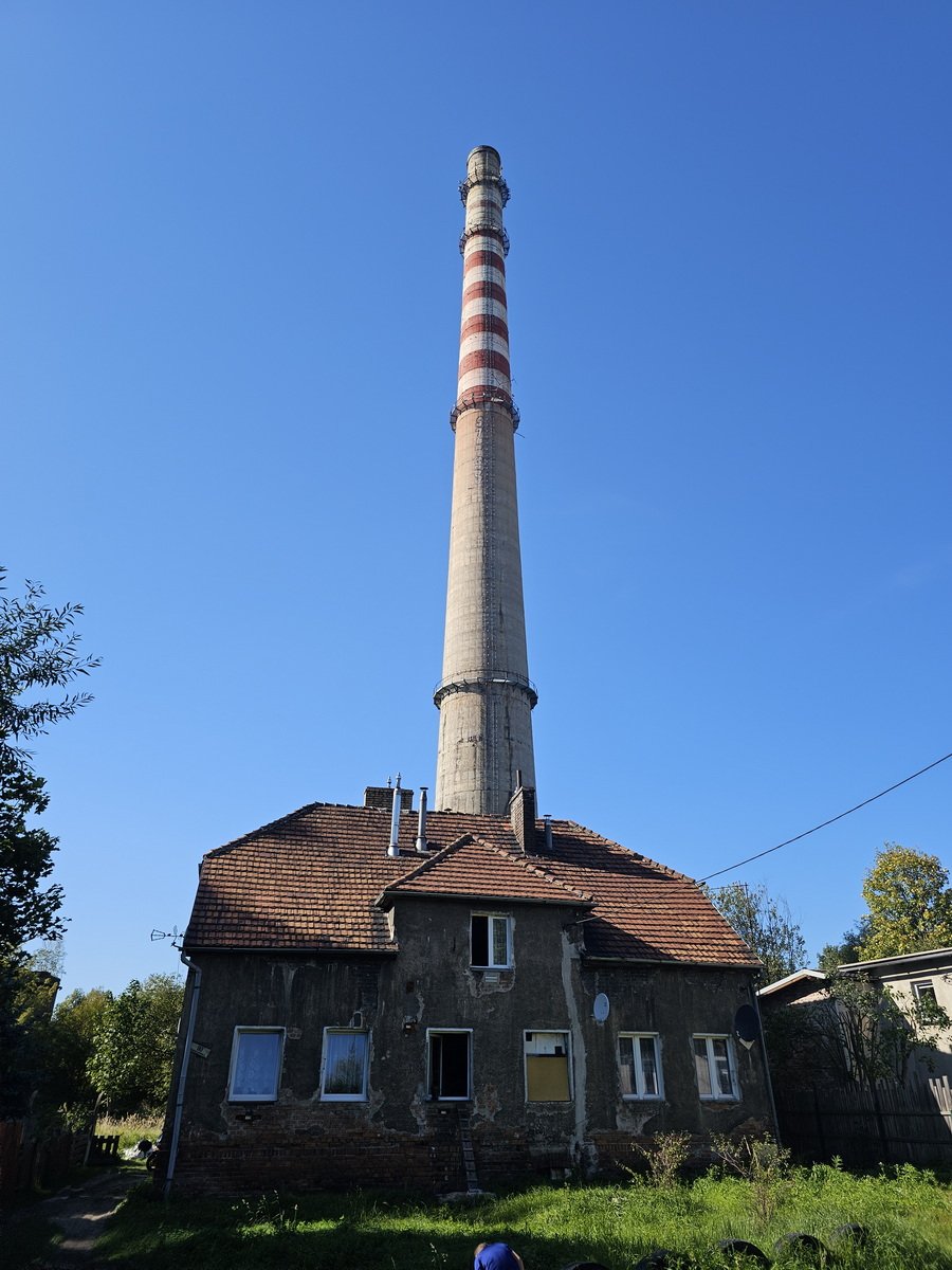 historia-celwiskozy-127981