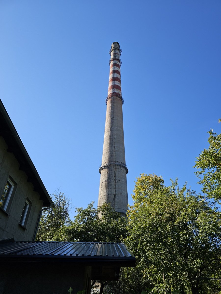 historia-celwiskozy-127981