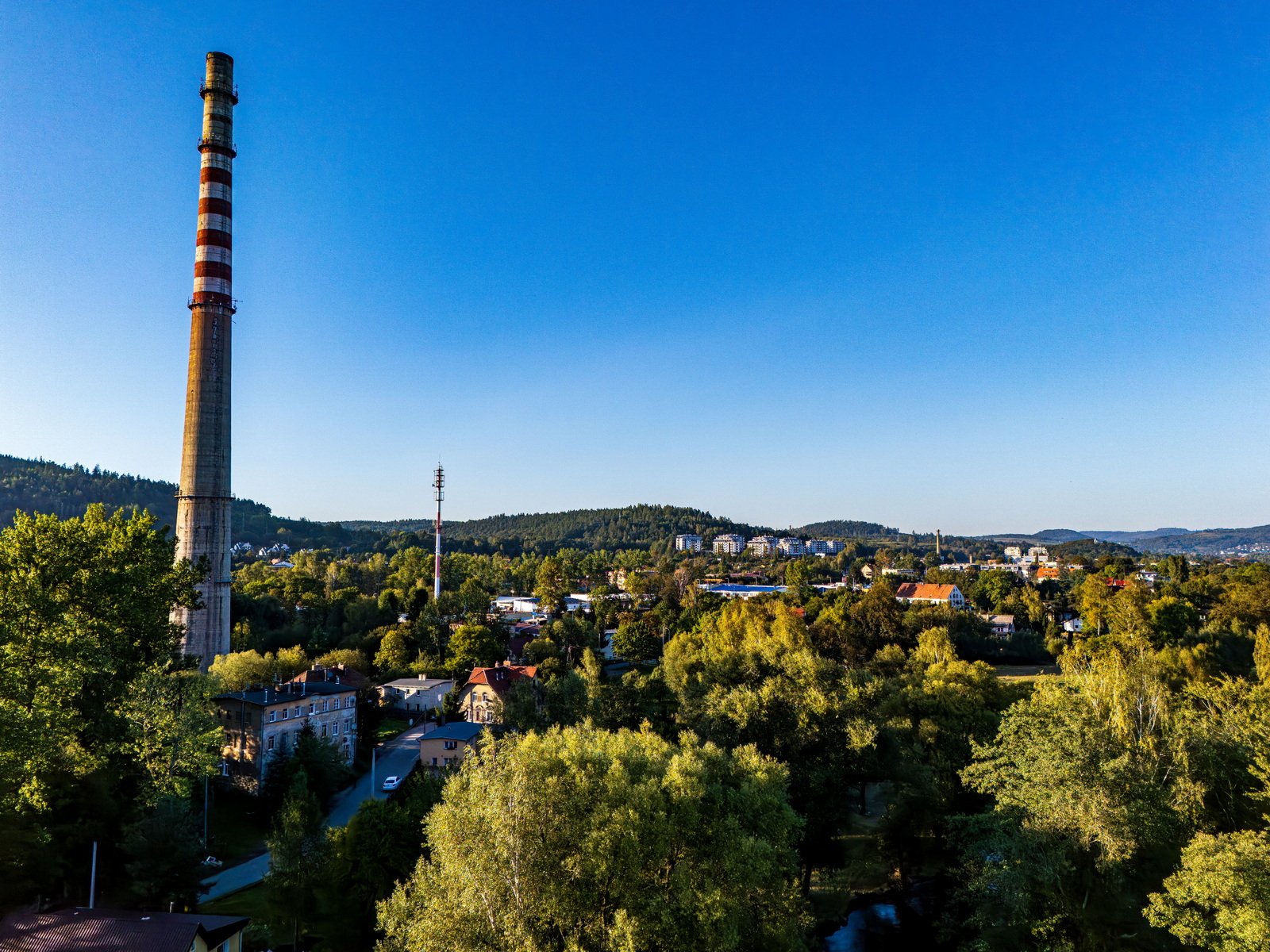 historia-celwiskozy-127981