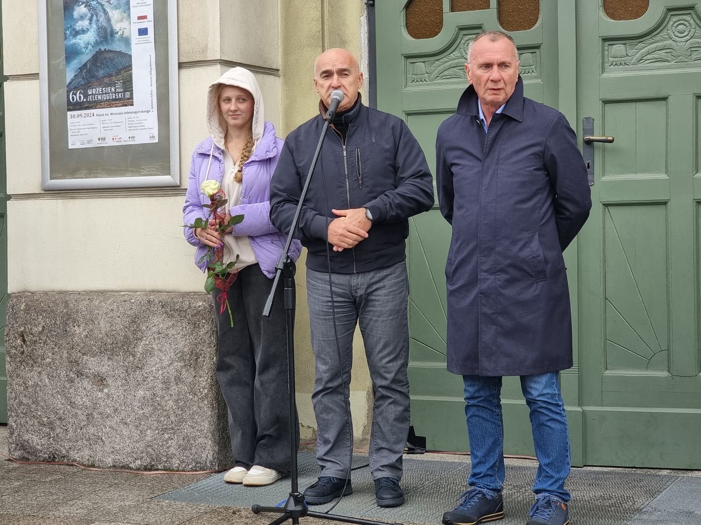 teatr-ma-swojego-jelonka-127986
