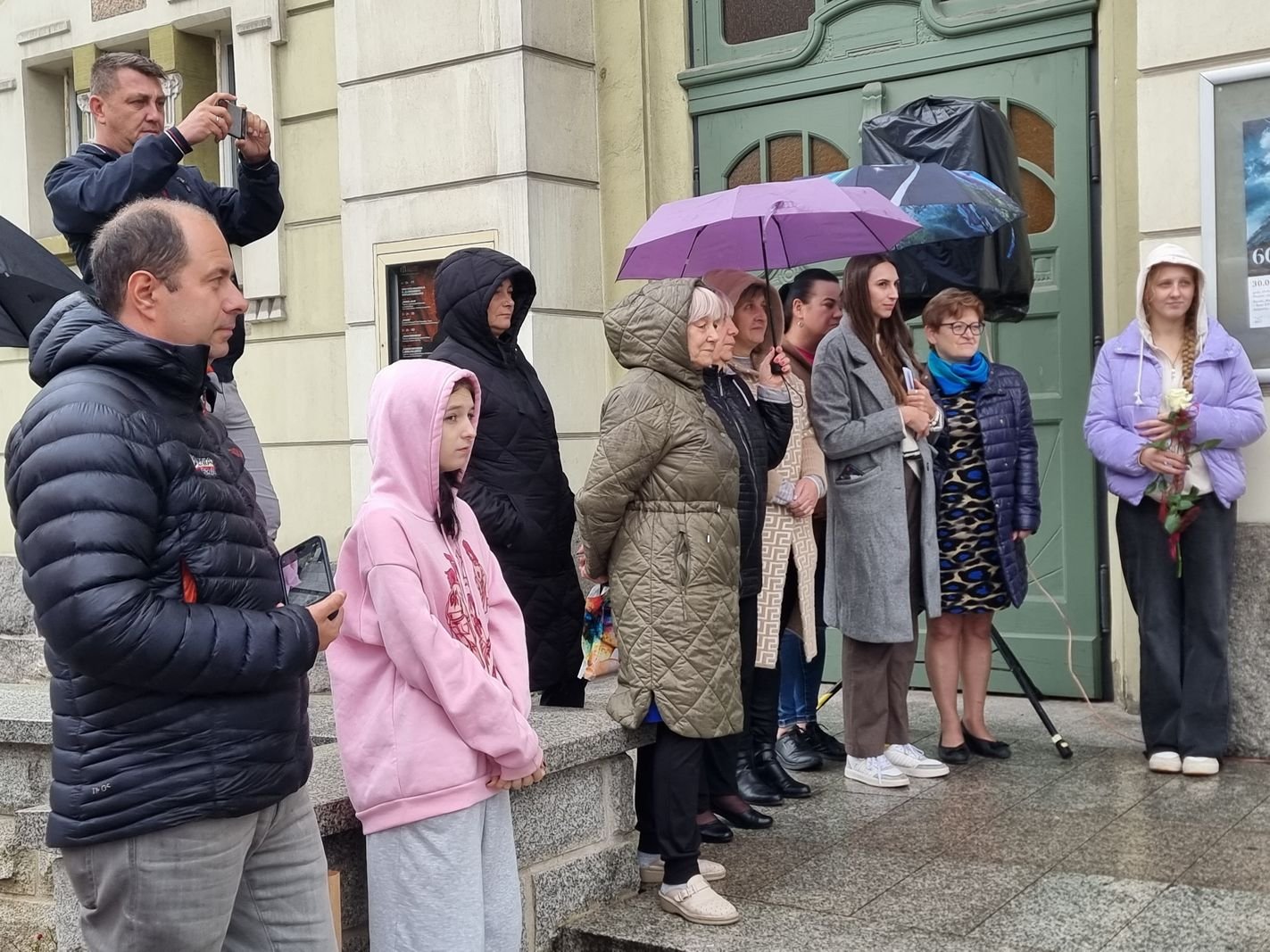 teatr-ma-swojego-jelonka-127986