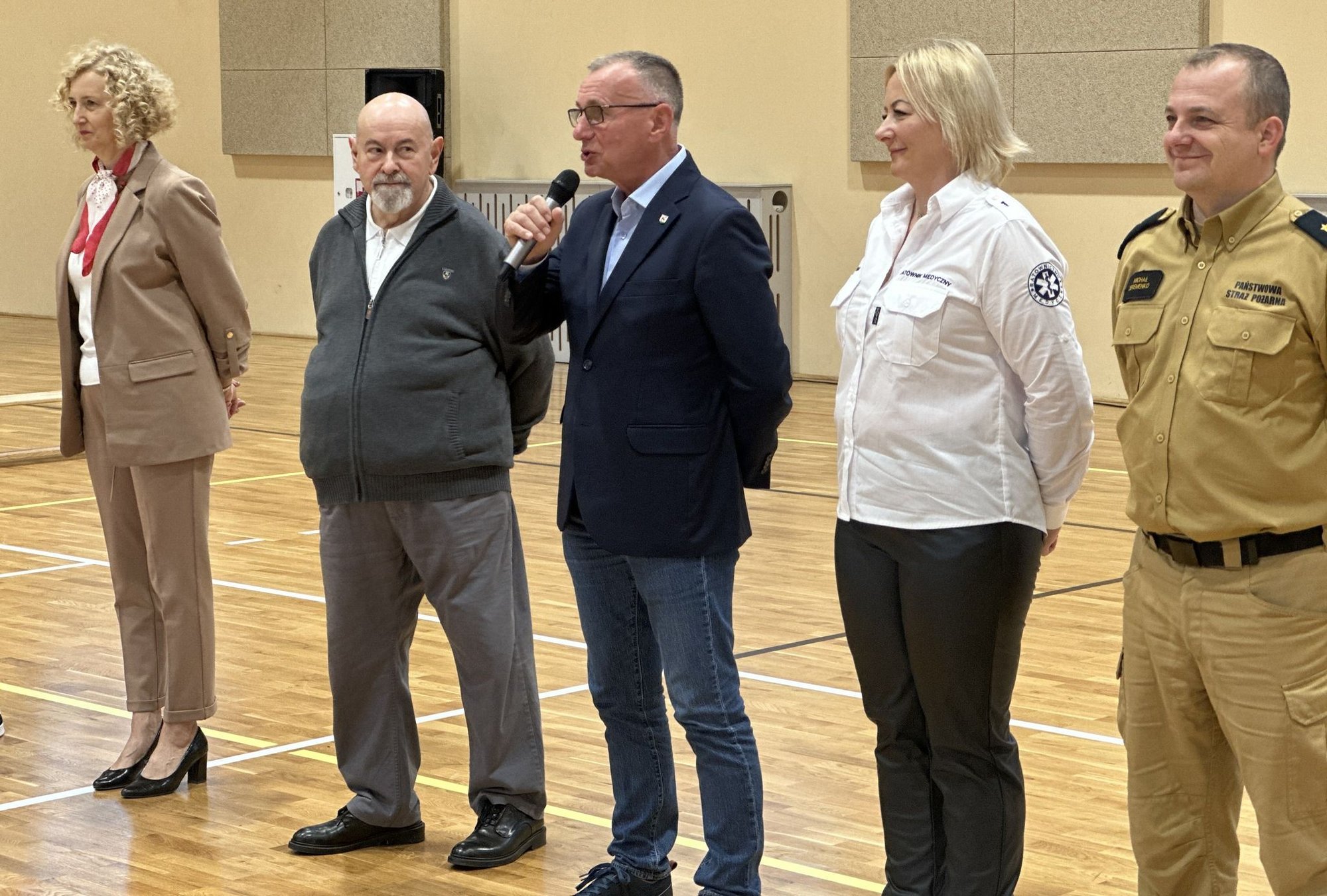 wyjatkowy-turniej-siatkowki-127997