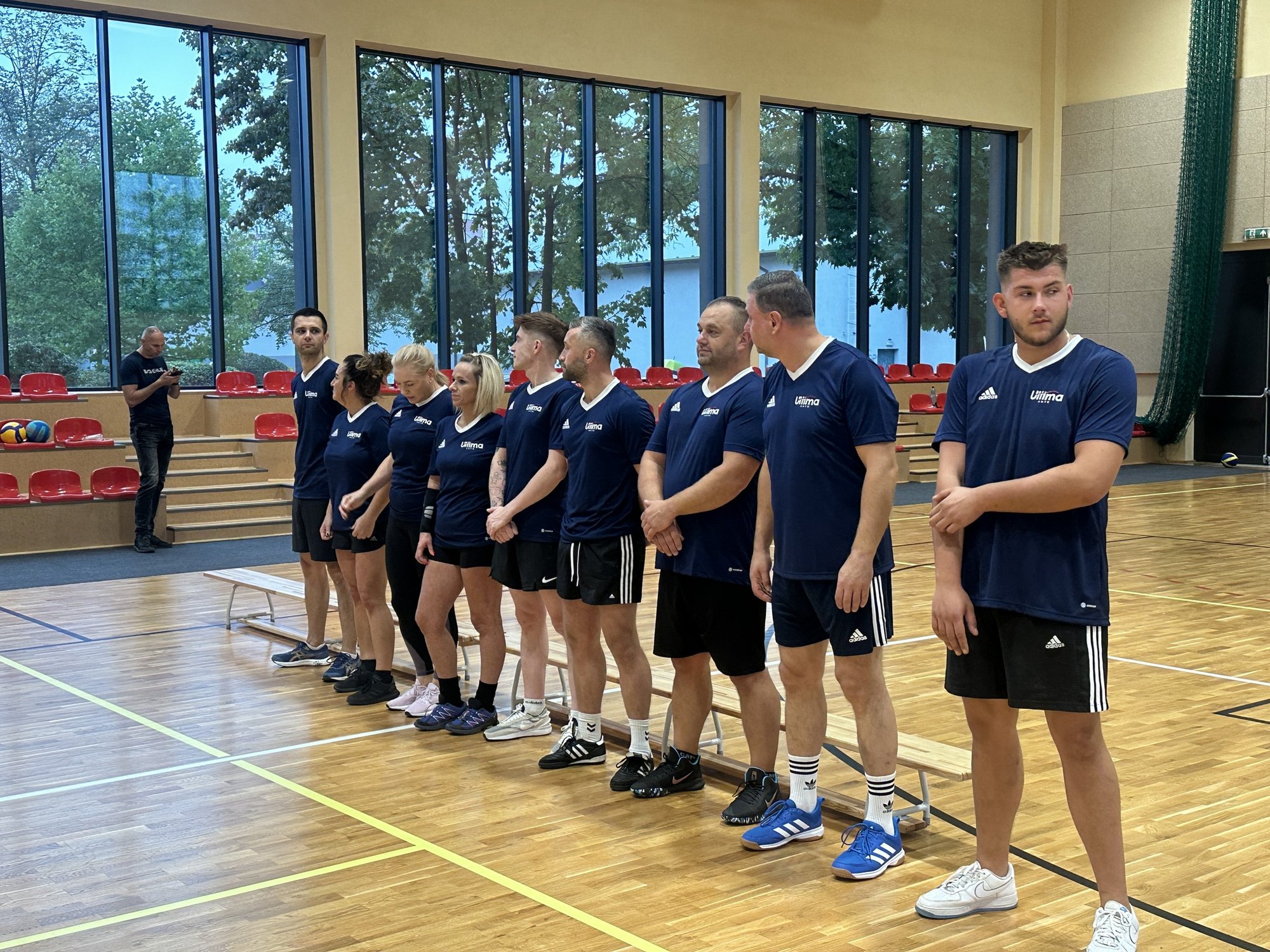 wyjatkowy-turniej-siatkowki-127997