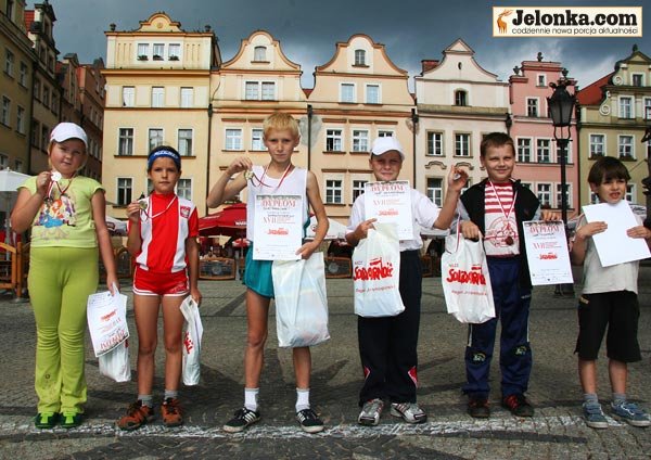 pobiegli-w-rocznice-solidarnosci-1280