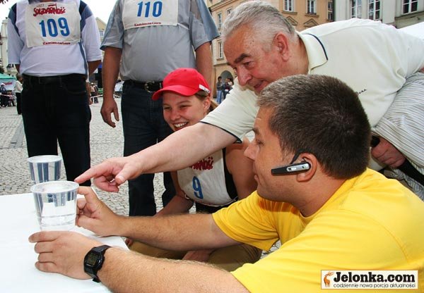 pobiegli-w-rocznice-solidarnosci-1280