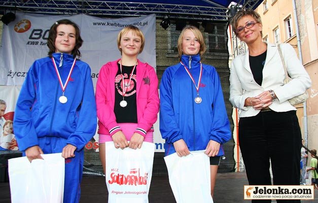 pobiegli-w-rocznice-solidarnosci-1280
