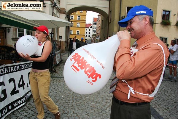 pobiegli-w-rocznice-solidarnosci-1280