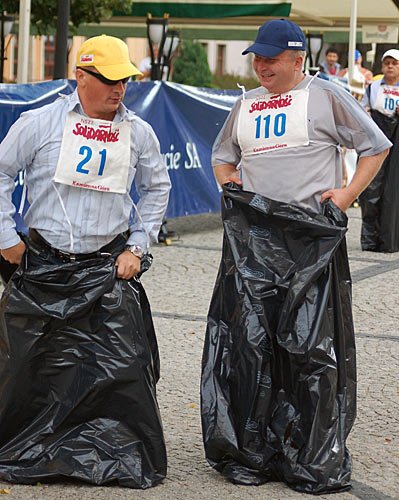pobiegli-w-rocznice-solidarnosci-1280